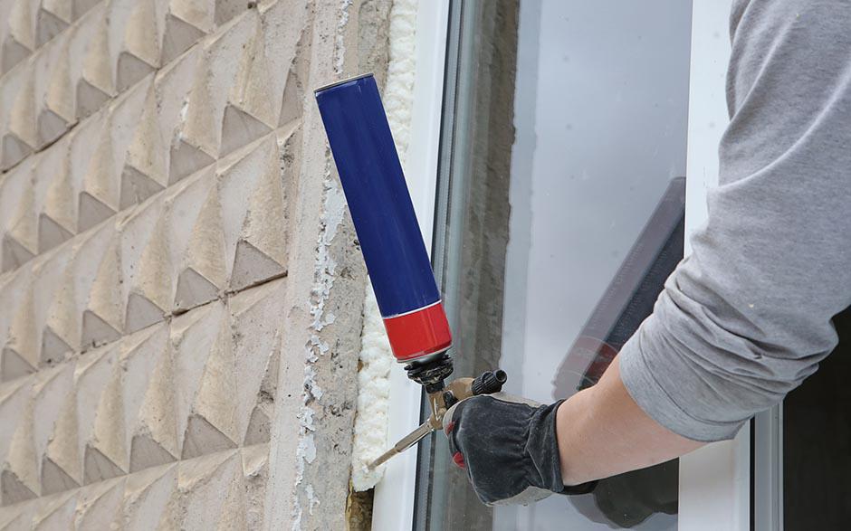 double vitrage sur mesure Les Essarts-le-Roi
