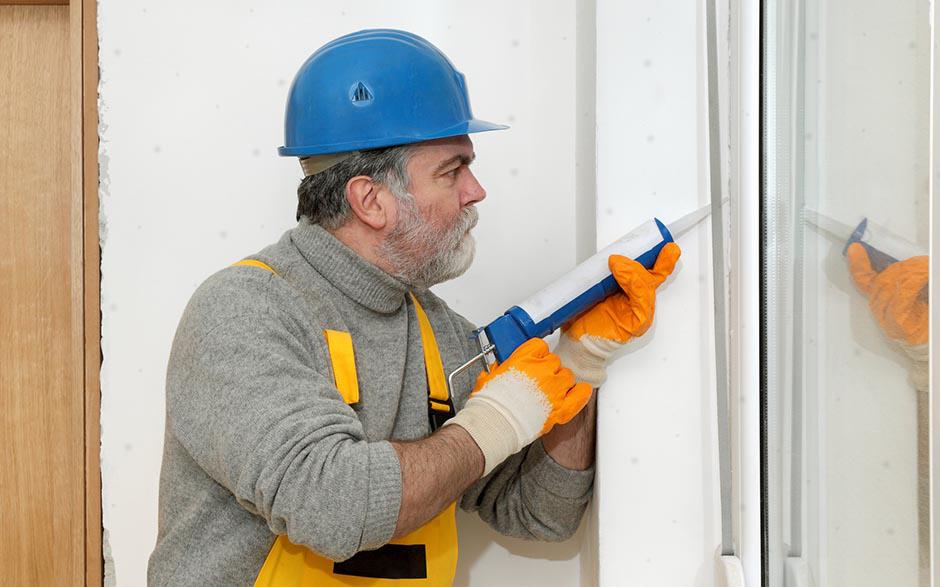 double vitrage sur mesure Les Essarts-le-Roi